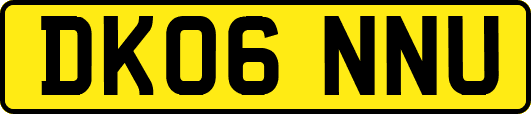 DK06NNU