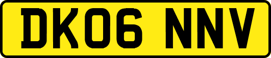 DK06NNV