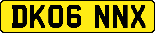 DK06NNX