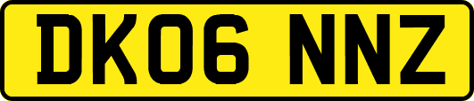 DK06NNZ