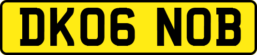 DK06NOB