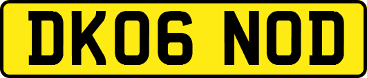 DK06NOD