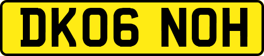 DK06NOH