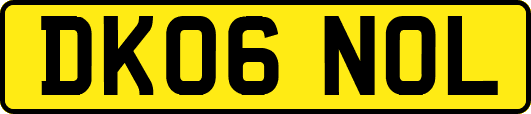 DK06NOL