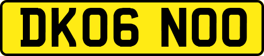 DK06NOO