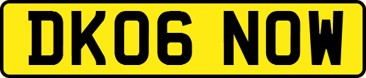 DK06NOW