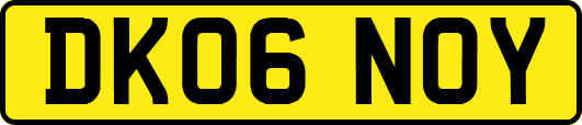 DK06NOY