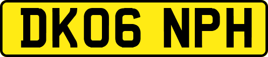 DK06NPH