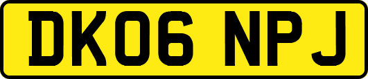 DK06NPJ