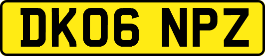 DK06NPZ