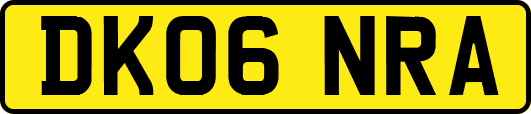 DK06NRA