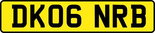 DK06NRB