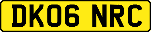 DK06NRC