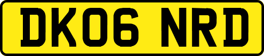 DK06NRD
