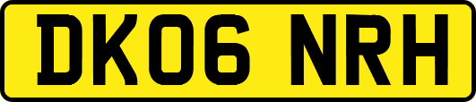 DK06NRH