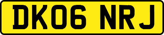 DK06NRJ