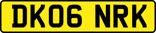 DK06NRK