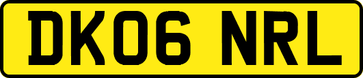 DK06NRL