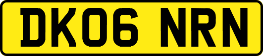 DK06NRN