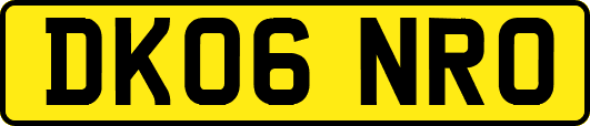 DK06NRO