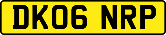 DK06NRP