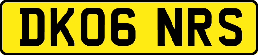 DK06NRS