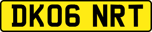 DK06NRT