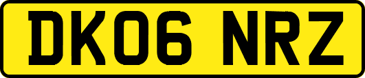 DK06NRZ