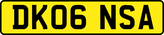 DK06NSA
