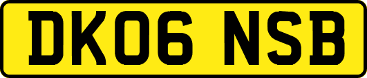 DK06NSB