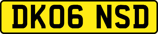 DK06NSD