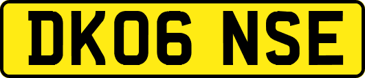 DK06NSE