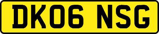 DK06NSG