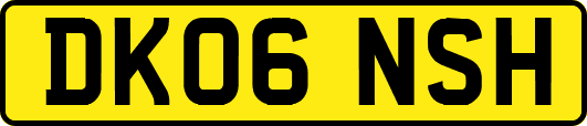 DK06NSH