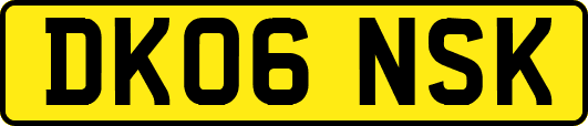 DK06NSK