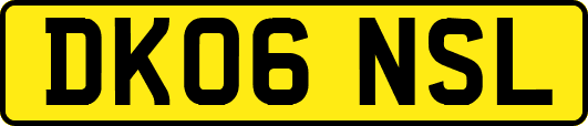 DK06NSL