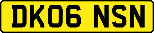DK06NSN