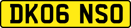 DK06NSO