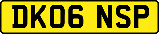 DK06NSP