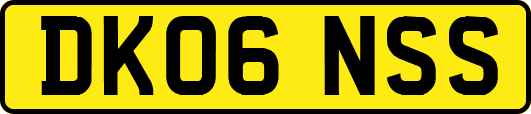 DK06NSS