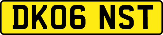 DK06NST