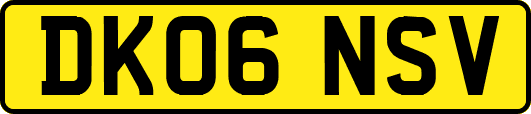 DK06NSV