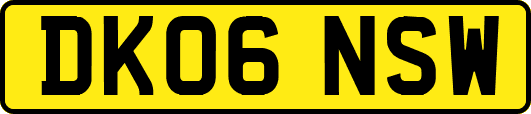 DK06NSW