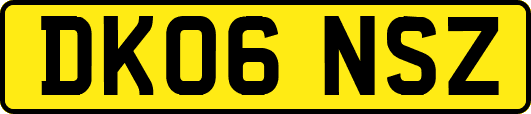 DK06NSZ