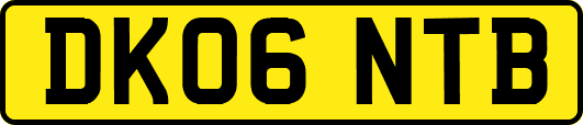 DK06NTB