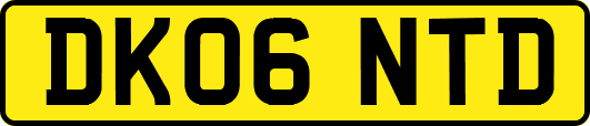 DK06NTD