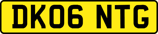 DK06NTG