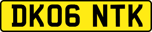 DK06NTK