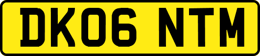 DK06NTM