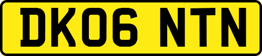 DK06NTN